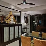 Check In Saladaeng (Adults Only)