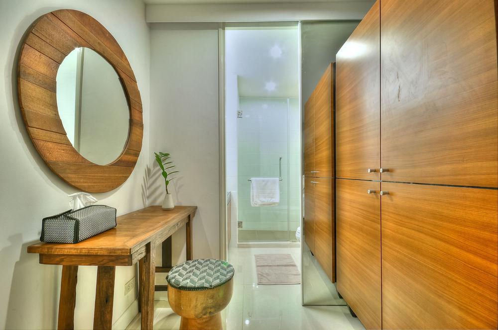 Guest house Check In Saladaeng (adults Only)