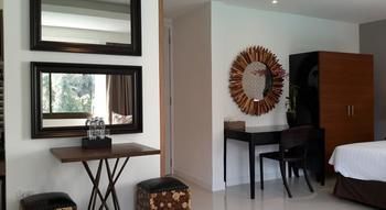 Check In Saladaeng (adults Only) Bangkok